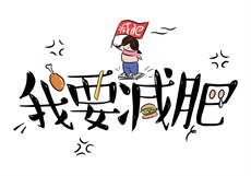 念念军婚陆少城大结局
